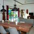 3 Schlafzimmer Haus zu vermieten im Dinadi Villas, Rawai, Phuket Town