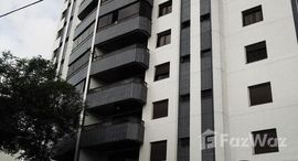 Доступные квартиры в Nova Petrópolis