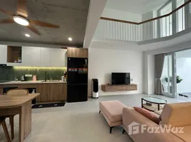 4 Habitación Casa en alquiler en An Hai Bac, Da Nang, An Hai Bac