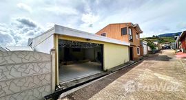 Unités disponibles à Condominio Florencia