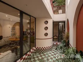 4 Habitación Villa en alquiler en Hai Chau I, Da Nang, Hai Chau I, Hai Chau, Da Nang, Vietnam