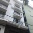 Studio House for rent in Vietnam, Ward 6, District 3, Ho Chi Minh City, Vietnam