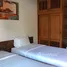 2 Bedroom Condo for rent at Baan Sansuk, Nong Kae, Hua Hin