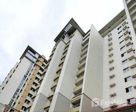 2 Bedroom Apartment for Sale at Downtown Apartment for ₨34,700,000