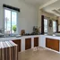 3 Bedroom Villa for sale in Phe, Rayong, Phe, Mueang Rayong, Rayong