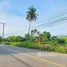  Land for sale in San Sai, Chiang Mai, Mae Faek, San Sai