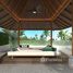 3 Bedroom Villa for sale at Garden Atlas, Si Sunthon