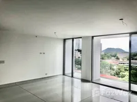 3 Habitación Apartamento en venta en PH Velure, Betania