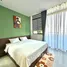 Estudio Adosado en alquiler en Man Thai, Da Nang, Man Thai, Son Tra