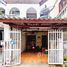 2 спален Дом на продажу в Baan Rim Nam Lak Hok Village, Lak Hok