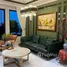 4 Habitación Apartamento en venta en Feliz En Vista, Thanh My Loi