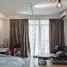 Estudio Departamento en alquiler en El Ensueño , Ixtlahuacan De Los Membrillos, Jalisco, México