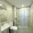 1 Bedroom Condo for sale at Supalai Veranda Phasi Charoen Station, Bang Wa, Phasi Charoen