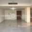 2 Bedroom Apartment for sale at Al Hadeel, Al Bandar, Al Raha Beach