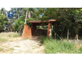  Terreno (Parcela) en venta en Ibiuna, São Paulo, Ibiuna, Ibiuna