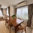 3 Bedroom House for rent at Bee Villa Wellness Resort Phuket, Choeng Thale, Thalang