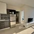 Penthouse Studio à louer à You City Cheras, Cheras