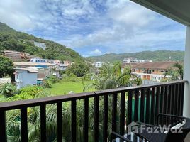 1 Bedroom Condo for rent at The Beach Heights Resort, Karon, Phuket Town, Phuket