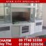 2 Bedroom Condo for rent at 2 Bedroom Condo for rent in Star City Condo, Ahlone, Yangon, Ahlone