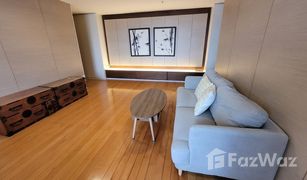 1 Bedroom Condo for sale in Khlong Tan Nuea, Bangkok Icon III