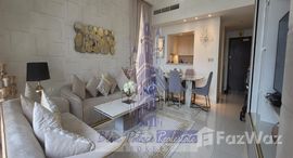 Available Units at Blvd Crescent
