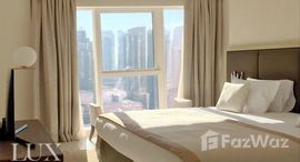 Available Units at Damac Heights