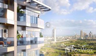 3 Habitaciones Apartamento en venta en , Dubái Se7en City JLT
