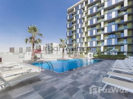 3 Bedroom Apartment for sale at The Pulse Boulevard Apartments (C2), Mag 5 Boulevard