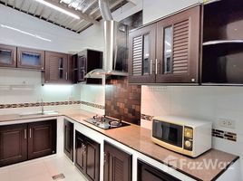 3 спален Дом на продажу в Pruksa Ville 16 Rangsit-Ongkarak, Pracha Thipat, Thanyaburi