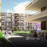 3 Habitación Apartamento en venta en De Joya, New Capital Compounds, New Capital City