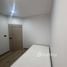 2 Bedroom Apartment for rent at Pathumwan Resort, Thanon Phaya Thai, Ratchathewi, Bangkok, Thailand