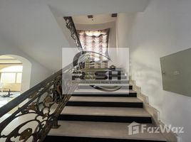 5 спален Дом на продажу в Al Rawda 3 Villas, Al Rawda 3, Al Rawda