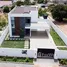 4 Habitación Casa en venta en Awutu Efutu Senya, Central, Awutu Efutu Senya