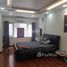 Studio House for sale in Trung Liet, Dong Da, Trung Liet