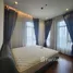 2 Schlafzimmer Wohnung zu vermieten im Mayfair Place Sukhumvit 50, Phra Khanong