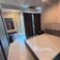 1 Bedroom Apartment for sale at Ideo Ratchada - Sutthisan, Din Daeng, Din Daeng, Bangkok