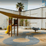 2 Bedroom Apartment for sale at Capital Bay Tower A , Capital Bay
