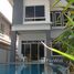 5 Bedroom Villa for sale in Pattaya, Bang Lamung, Pattaya