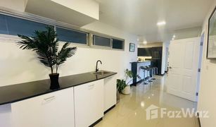 4 Bedrooms Office for sale in , Chiang Rai 