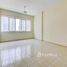 2 Bedroom Apartment for sale at Olympic Park 4, Olympic Park Towers