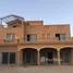 6 Bedroom Villa for sale at Dyar, Ext North Inves Area, New Cairo City, Cairo