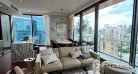 ยูนิตที่เหลืออยู่ในโครงการ คุณ บาย ยู