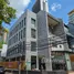  Shophouse for rent in Khlong Tan Nuea, Bangkok, Khlong Tan Nuea, Watthana