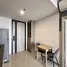 Estudio Ático en alquiler en Dex 1.0, Batu, Kuala Lumpur, Kuala Lumpur