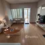 อพาร์ทเม้นท์ 1 ห้องนอน ให้เช่า ในโครงการ ไลฟ์ แอท สุขุมวิท 65, พระโขนงเหนือ
