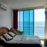 2 спален Квартира в аренду в 2 bedroom Oceanfront Salinas rental, Salinas