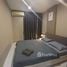 1 Bedroom Apartment for rent at Zcape I, Choeng Thale, Thalang