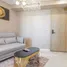 1 Bedroom Condo for sale at Copacabana Beach Jomtien, Nong Prue, Pattaya, Chon Buri, Thailand