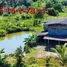  Land for sale in Ta Khan, Rayong, Ta Khan, Ban Khai, Rayong, Thailand