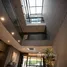 3 Bedroom Villa for rent at The Landmark Ekamai-Ramindra, Lat Phrao, Lat Phrao, Bangkok